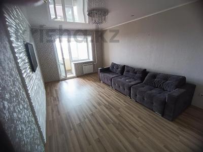 2-комнатная квартира · 67.6 м² · 5/6 этаж, Наурыз 1б за 31 млн ₸ в Костанае