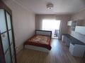2-комнатная квартира · 67.6 м² · 5/6 этаж, Наурыз 1б за 31 млн ₸ в Костанае — фото 6