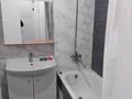 1-комнатная квартира · 45 м² · 2/10 этаж, Гагарина за 180 000 ₸ в Кокшетау — фото 5