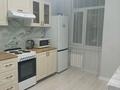 1-комнатная квартира · 45 м² · 2/10 этаж, Гагарина за 180 000 ₸ в Кокшетау — фото 3