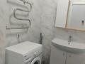 1-комнатная квартира · 45 м² · 2/10 этаж, Гагарина за 180 000 ₸ в Кокшетау — фото 6