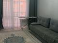 1-комнатная квартира · 45 м² · 2/10 этаж, Гагарина за 180 000 ₸ в Кокшетау