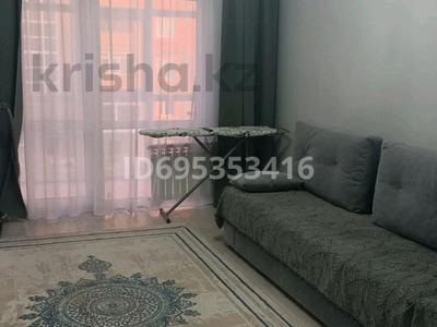 1-комнатная квартира · 45 м² · 2/10 этаж, Гагарина за 180 000 ₸ в Кокшетау