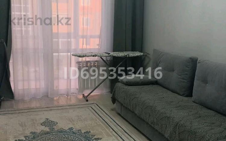 1-комнатная квартира · 45 м² · 2/10 этаж, Гагарина за 180 000 ₸ в Кокшетау — фото 17