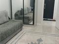 1-комнатная квартира · 45 м² · 2/10 этаж, Гагарина за 180 000 ₸ в Кокшетау — фото 2