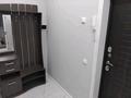1-комнатная квартира · 45 м² · 2/10 этаж, Гагарина за 180 000 ₸ в Кокшетау — фото 4