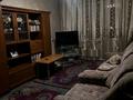 2-комнатная квартира · 43.3 м² · 5/5 этаж, мкр Сайран, Утеген Батыра 90 — Утеген Батыра за 30 млн ₸ в Алматы, Ауэзовский р-н