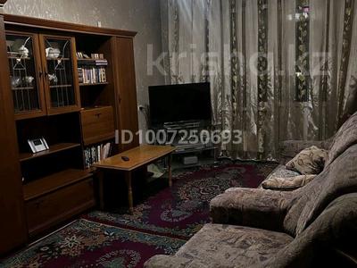 2-комнатная квартира · 43.3 м² · 5/5 этаж, мкр Сайран, Утеген Батыра 90 — Утеген Батыра за 30 млн ₸ в Алматы, Ауэзовский р-н