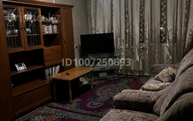 2-комнатная квартира · 43.3 м² · 5/5 этаж, мкр Сайран, Утеген Батыра 90 — Утеген Батыра за 30 млн ₸ в Алматы, Ауэзовский р-н — фото 2