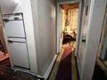 2-комнатная квартира · 43.3 м² · 5/5 этаж, мкр Сайран, Утеген Батыра 90 — Утеген Батыра за 30 млн ₸ в Алматы, Ауэзовский р-н — фото 11