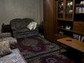 2-комнатная квартира · 43.3 м² · 5/5 этаж, мкр Сайран, Утеген Батыра 90 — Утеген Батыра за 30 млн ₸ в Алматы, Ауэзовский р-н — фото 12
