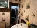 2-комнатная квартира · 43.3 м² · 5/5 этаж, мкр Сайран, Утеген Батыра 90 — Утеген Батыра за 30 млн ₸ в Алматы, Ауэзовский р-н — фото 4