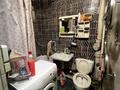2-комнатная квартира · 43.3 м² · 5/5 этаж, мкр Сайран, Утеген Батыра 90 — Утеген Батыра за 30 млн ₸ в Алматы, Ауэзовский р-н — фото 5