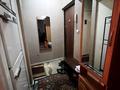 2-комнатная квартира · 43.3 м² · 5/5 этаж, мкр Сайран, Утеген Батыра 90 — Утеген Батыра за 30 млн ₸ в Алматы, Ауэзовский р-н — фото 6