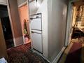 2-комнатная квартира · 43.3 м² · 5/5 этаж, мкр Сайран, Утеген Батыра 90 — Утеген Батыра за 30 млн ₸ в Алматы, Ауэзовский р-н — фото 9