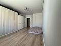 4-бөлмелі пәтер · 112 м² · 7/15 қабат, Аль-Фараби проспект 44, бағасы: 64 млн ₸ в Астане — фото 8