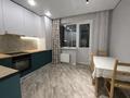 4-комнатная квартира · 112 м² · 7/15 этаж, Аль-Фараби проспект 44 за 65 млн ₸ в Астане — фото 2