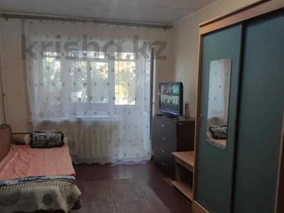 3-бөлмелі пәтер, 60 м², 2/5 қабат, Майлина 19, бағасы: 14.5 млн 〒 в Костанае