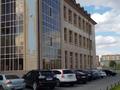 Еркін • 2640 м², бағасы: 1.1 млрд 〒 в Астане, Алматы р-н — фото 2