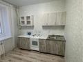 1-бөлмелі пәтер · 40 м² · 6/9 қабат, Микрорайон Береке, Микрорайон Береке 60, бағасы: 19.3 млн ₸ в Костанае — фото 3
