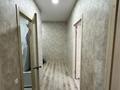 1-бөлмелі пәтер · 40 м² · 6/9 қабат, Микрорайон Береке, Микрорайон Береке 60, бағасы: 19.3 млн ₸ в Костанае — фото 5