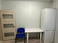1-бөлмелі пәтер · 40 м² · 6/9 қабат, Микрорайон Береке, Микрорайон Береке 60, бағасы: 19.3 млн ₸ в Костанае — фото 6