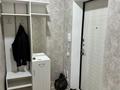 1-бөлмелі пәтер · 40 м² · 6/9 қабат, Микрорайон Береке, Микрорайон Береке 60, бағасы: 19.3 млн ₸ в Костанае — фото 2