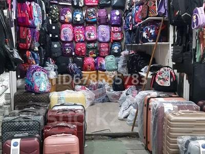 Магазины и бутики · 11 м² за 3 млн 〒 в Шымкенте, Абайский р-н