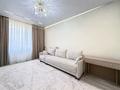 3-бөлмелі пәтер · 84 м² · 6/9 қабат, Култегин 4 — Сыганак, бағасы: 57 млн ₸ в Астане, Нура р-н — фото 2