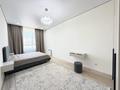 3-бөлмелі пәтер · 84 м² · 6/9 қабат, Култегин 4 — Сыганак, бағасы: 57 млн ₸ в Астане, Нура р-н — фото 6