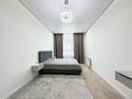 3-бөлмелі пәтер · 84 м² · 6/9 қабат, Култегин 4 — Сыганак, бағасы: 57 млн ₸ в Астане, Нура р-н — фото 8
