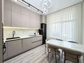 3-бөлмелі пәтер · 84 м² · 6/9 қабат, Култегин 4 — Сыганак, бағасы: 57 млн ₸ в Астане, Нура р-н — фото 9