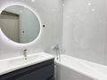 3-бөлмелі пәтер · 84 м² · 6/9 қабат, Култегин 4 — Сыганак, бағасы: 57 млн ₸ в Астане, Нура р-н — фото 14