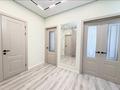 3-бөлмелі пәтер · 84 м² · 6/9 қабат, Култегин 4 — Сыганак, бағасы: 57 млн ₸ в Астане, Нура р-н — фото 15