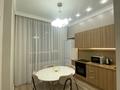 2-комнатная квартира · 45 м² · 15/18 этаж, Е-36 11 за 22 000 ₸ в Астане, Нура р-н