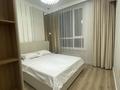 2-комнатная квартира · 45 м² · 15/18 этаж, Е-36 11 за 22 000 ₸ в Астане, Нура р-н — фото 2