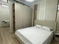 2-комнатная квартира · 45 м² · 15/18 этаж, Е-36 11 за 22 000 ₸ в Астане, Нура р-н — фото 3