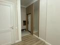 2-комнатная квартира · 45 м² · 15/18 этаж, Е-36 11 за 22 000 ₸ в Астане, Нура р-н — фото 4