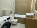 2-комнатная квартира · 45 м² · 15/18 этаж, Е-36 11 за 22 000 ₸ в Астане, Нура р-н — фото 6