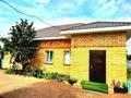 Отдельный дом • 4 комнаты • 110 м² • 14 сот., Коксай 54 за 42 млн 〒 в Астане, Алматы р-н — фото 6