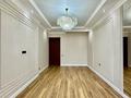 3-бөлмелі пәтер · 116.19 м² · 8/9 қабат, Байдибек би 115/10, бағасы: 70 млн ₸ в Шымкенте, Абайский р-н — фото 17