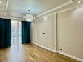 3-бөлмелі пәтер · 116.19 м² · 8/9 қабат, Байдибек би 115/10, бағасы: 70 млн ₸ в Шымкенте, Абайский р-н — фото 19