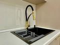 3-бөлмелі пәтер · 116.19 м² · 8/9 қабат, Байдибек би 115/10, бағасы: 70 млн ₸ в Шымкенте, Абайский р-н — фото 20