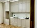 3-бөлмелі пәтер · 116.19 м² · 8/9 қабат, Байдибек би 115/10, бағасы: 70 млн ₸ в Шымкенте, Абайский р-н — фото 21