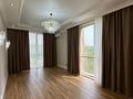 3-бөлмелі пәтер · 116.19 м² · 8/9 қабат, Байдибек би 115/10, бағасы: 70 млн ₸ в Шымкенте, Абайский р-н — фото 2