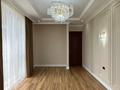 3-бөлмелі пәтер · 116.19 м² · 8/9 қабат, Байдибек би 115/10, бағасы: 70 млн ₸ в Шымкенте, Абайский р-н — фото 24