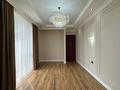 3-бөлмелі пәтер · 116.19 м² · 8/9 қабат, Байдибек би 115/10, бағасы: 70 млн ₸ в Шымкенте, Абайский р-н — фото 4