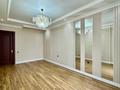 3-бөлмелі пәтер · 116.19 м² · 8/9 қабат, Байдибек би 115/10, бағасы: 70 млн ₸ в Шымкенте, Абайский р-н — фото 8