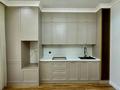 3-бөлмелі пәтер · 116.19 м² · 8/9 қабат, Байдибек би 115/10, бағасы: 70 млн ₸ в Шымкенте, Абайский р-н — фото 29