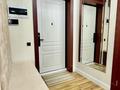 3-бөлмелі пәтер · 116.19 м² · 8/9 қабат, Байдибек би 115/10, бағасы: 70 млн ₸ в Шымкенте, Абайский р-н — фото 32